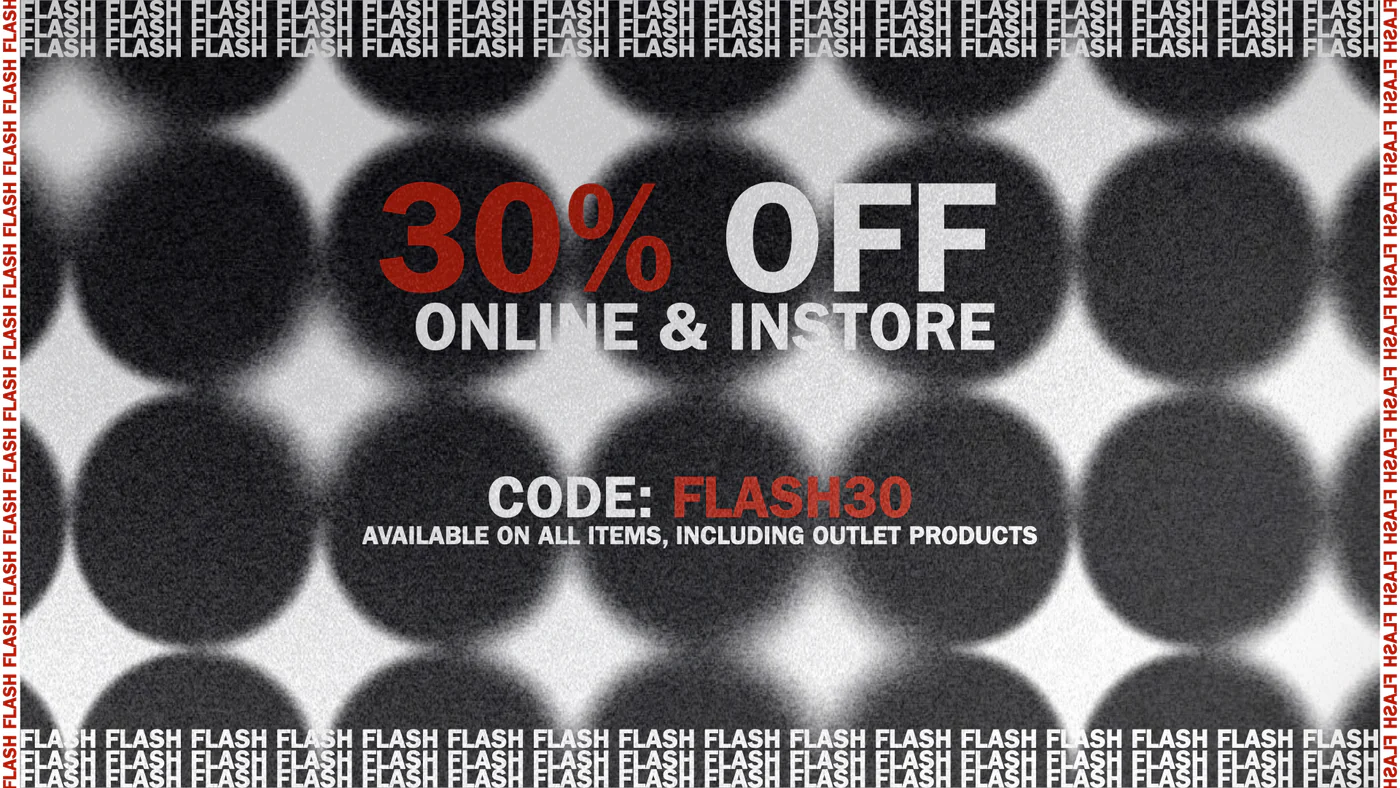 Welcome to Our Store